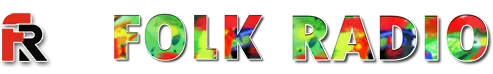 Folk Radio logo