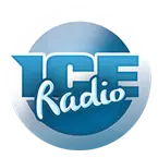 IceRadio Germany logo