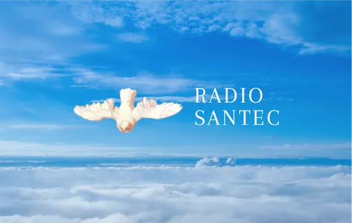 Radio Santec logo
