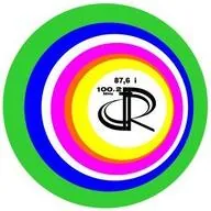 Radio Đakovo logo