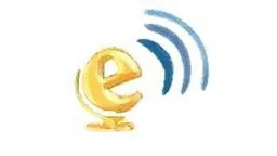 益世廣播電台 logo