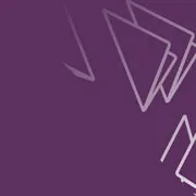 90s90s Dinnerparty | aac 64k logo