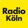 Radio Köln [MP3-128kbit] logo