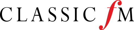 Classic FM logo