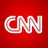 CNN logo