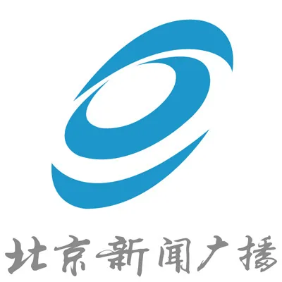 BRTV北京新闻广播 logo