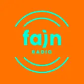 Fajn logo