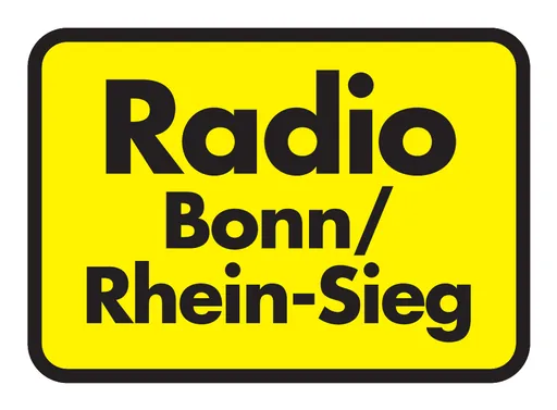 Radio Bonn / Rhein-Sieg logo