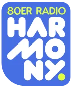 DEPECHE MODE RADIO logo