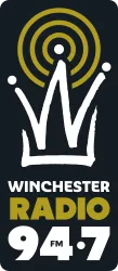 Winchester Radio logo