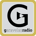 Garavelas logo