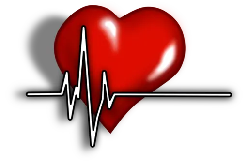 LoveBeats - laut.fm logo