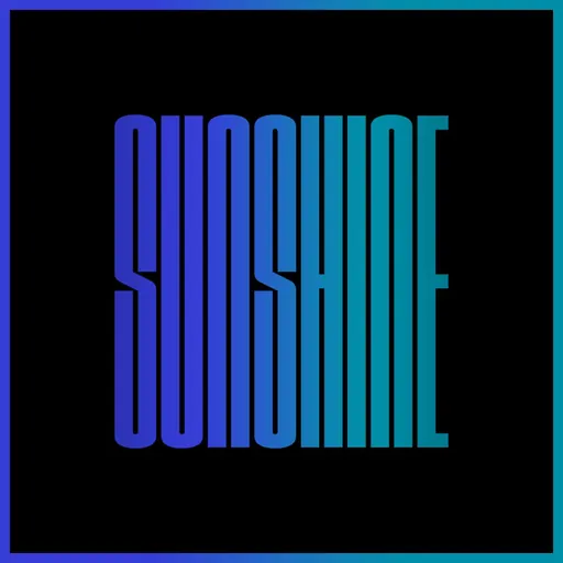 sunshine live - Trance logo