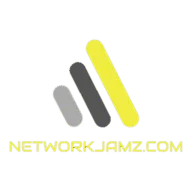 Philly's Jammin Oldies logo