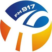 邢台交通音乐广播 logo