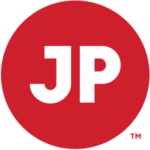 Jackson Palace logo