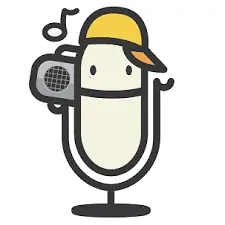 教育廣播電臺-彰化分臺FM logo