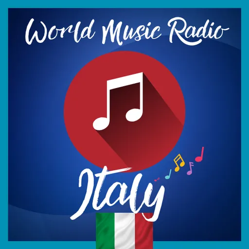 Exclusively Italy logo