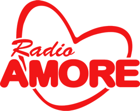 Radio Amore Campania logo