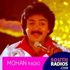 mohanhits logo