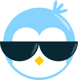 Ice Radio Netherlands logo