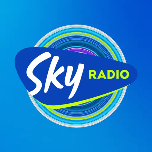 Sky Radio Nice & Easy logo