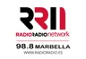 Radio Radio Network Spain logo