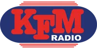 KFM Radio logo