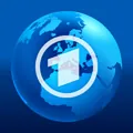 tagesschau24 logo