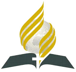 Canaan SDA Radio logo