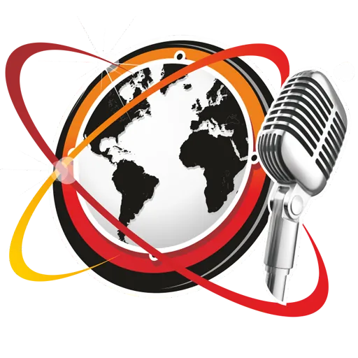 Olimpica Stereo Zaragoza logo