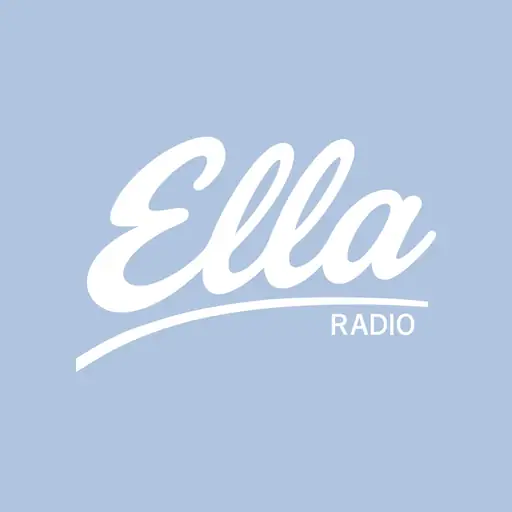 Ella Radio - Vibraphone Jazz logo