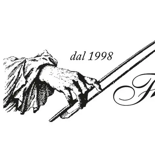 Filarmonía logo
