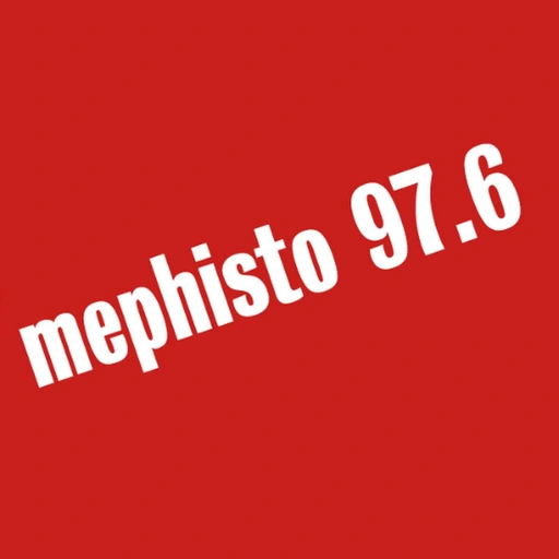 LenteMoore logo