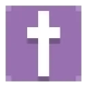 Світле Радіо Еммануїл logo