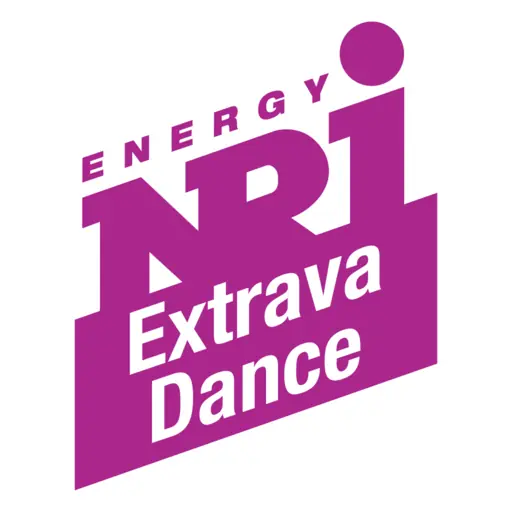 ENERGY EXTRAVADANCE logo
