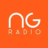 NG logo