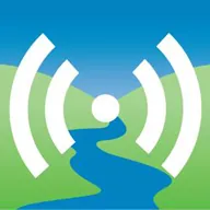 Valley Eye Radio logo