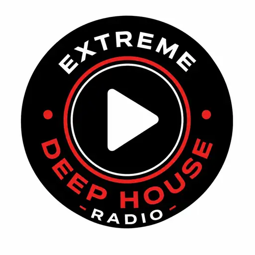Extreme Deep House logo