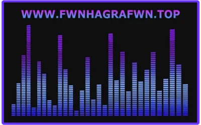 Φωνή Αγγράφων 1440 logo