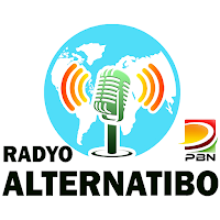 Radyo Alternatibo Ilonggo logo