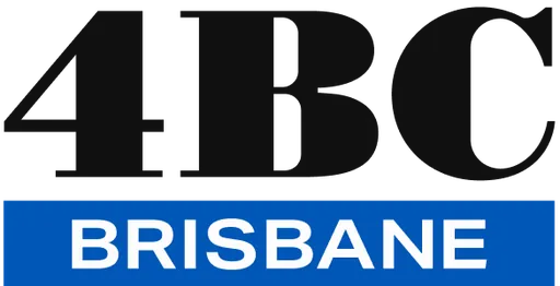 4BC - Brisbane - 882 AM (MP3) logo