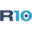 Radio 10 logo