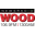 WOOD News logo