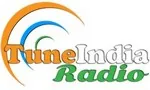tuneindiaradio logo