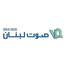 Voice of Lebanon (Sawtlebnan) Radio logo