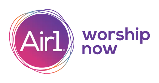 AIR1 logo