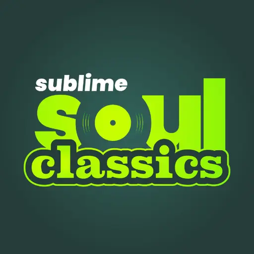 Sublime Soul Classics logo
