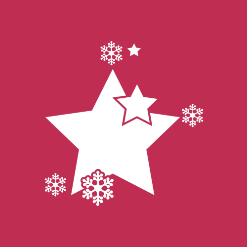 Weihnachtsmusik.fm Neue Pop Weihnachten logo