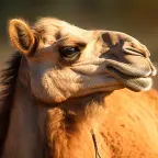 Conquista WebStation Brazil logo